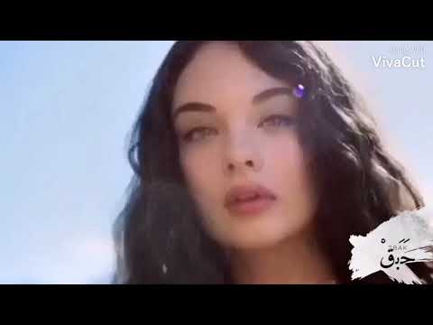 مافي ورد بيطلب مي ملحم بركات مقطع حالات