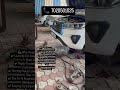 We use 100  OEM parts / Axle Repair Pune /  Car Shock Absorber Replacement Pune.