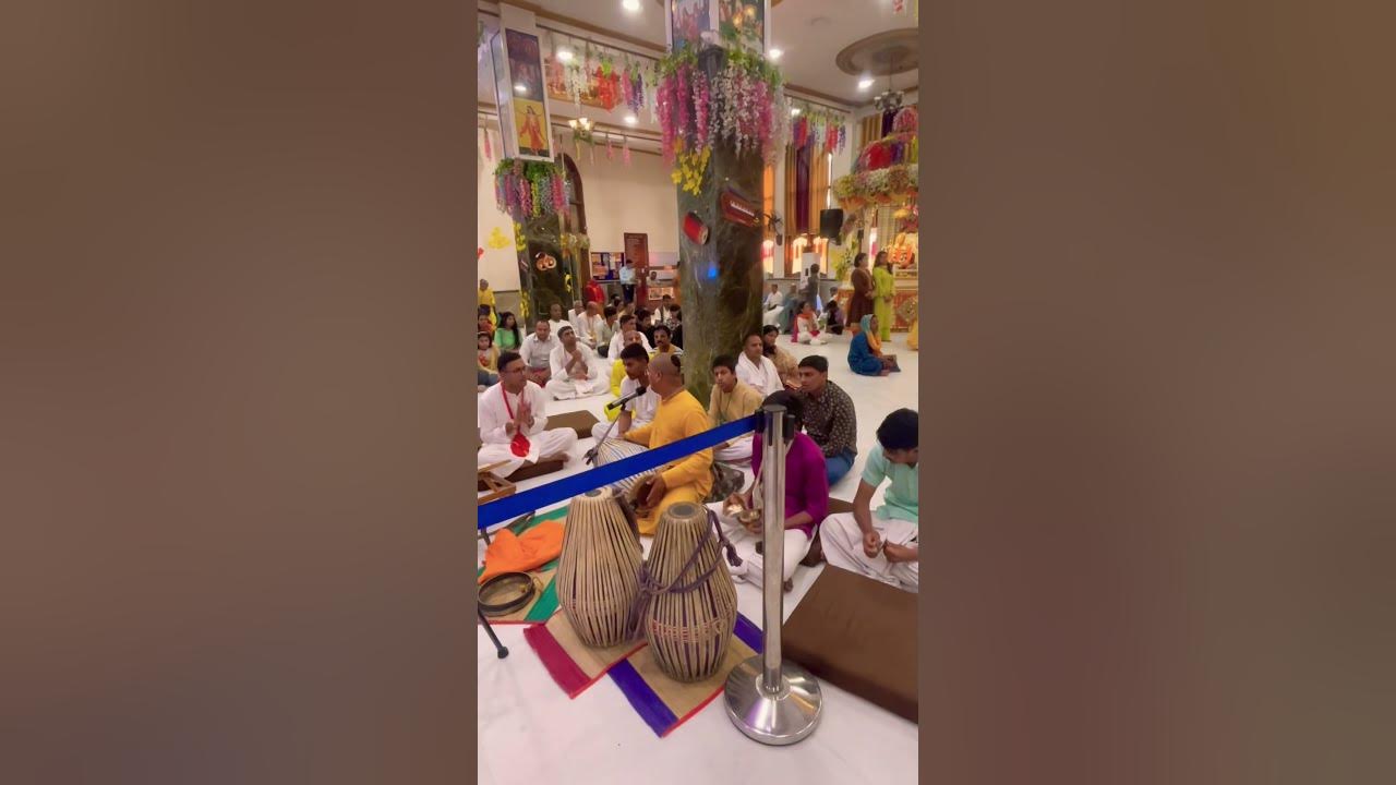 best option to go aligarh from ghaziabad on holi