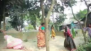 গেরামের video