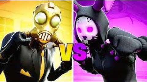 I Hosted an UNDERRATED PLAYERS 1v1 Tournament... (INSANE Players)