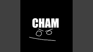 CHAM - Szymciun