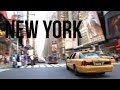 New York après le 11 Septembre - Documentaire