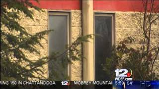 ATCO Industries Inc. -  Hiring 150 in Chattanooga WDEF News 12
