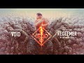 Miniature de la vidéo de la chanson Void