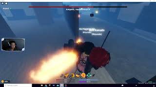 Scummy Demonfall Hacker SlapLadies || Proof report