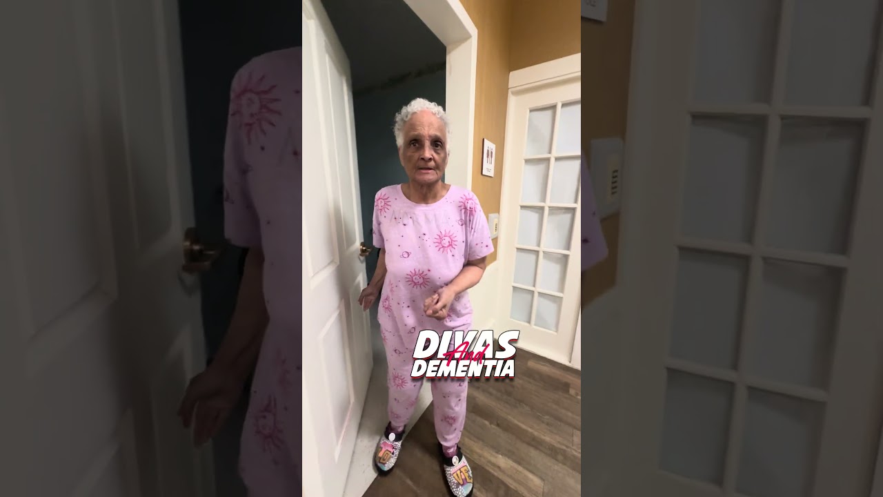 Why I’m Always Late To Meetings! 🤣 