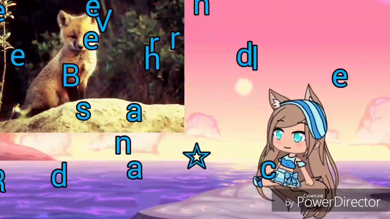  Gacha life Harry Potter - YouTube