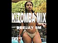 Kizomba mix vol02 2020 tarrachinhazoukdj sm