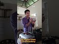 Computer Servicing part 03