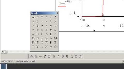 SliderCrankForwardDyn Epilogue