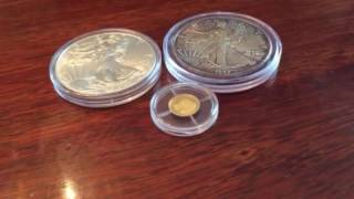 Just Because Giveaway Contest Results