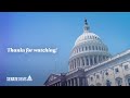 Senate Democrats Live, 6.17.2025