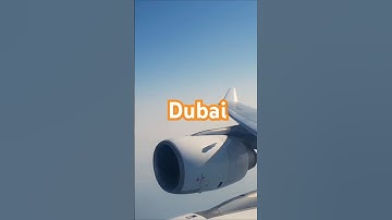 Habibi #dubai #arebic #lovemusic #habibi #newsong #remix #song #love #music  #trendingshorts