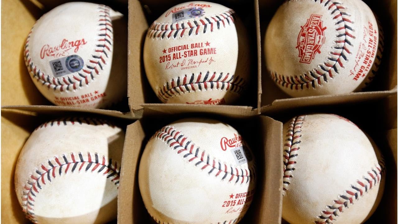 Comerica Park’s New Rules What’s Allowed Inside, 2019 YouTube