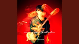 Download Lagu daylily