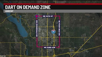 Why riders are raving about 