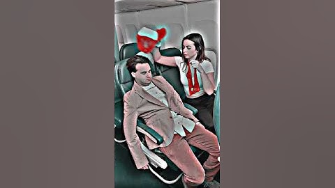 2Pac Only Fear Of Death 🥵😍(Gangsta Remix) #xml #hdrxml #hdr #alightmotion #song