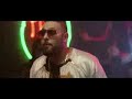 Baaki Baatein Peene Baad - Arjun Kanungo feat. Badsha niki nikki shots whatsapp status Whatsapp Status Video Download Free