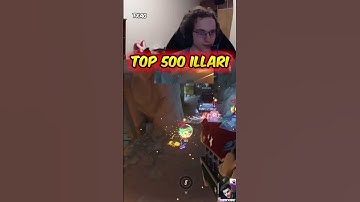 Top 500 Supports Don