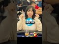 무표정 여배우의 숨겨둔 재능 무표정 여배우의 숨겨둔 재능