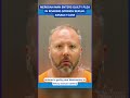 Meridian man enters guilty plea in Roaring Springs sexual assault case