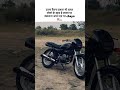 Splendour modified new #ytshortsvideo #automobile #modificition #splendormodified #youtube #viral