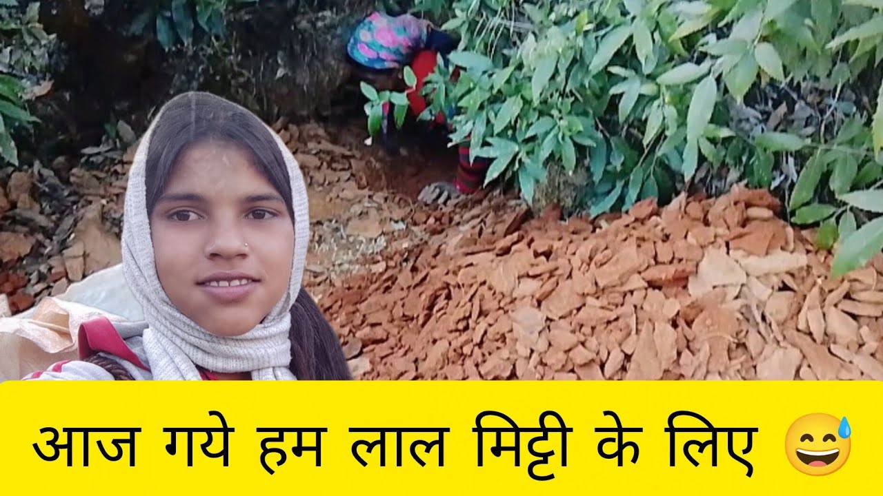 मैच देखने के दौरान भैया जी ने मुझे 100 ₹ दिये 😅😂👍