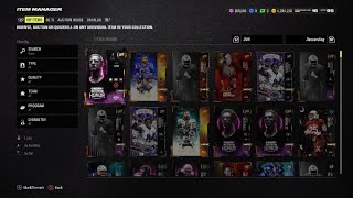 #1 Best Coin Making Method never Buy a Pack again in MUT 24