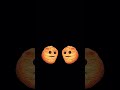 Two cookies #люблю #funny