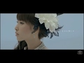【南條愛乃】4thシングル「きみを探しに」Official MV (short ver.)