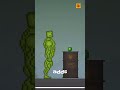 3 best Mods in Melon Playground