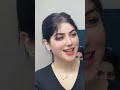 New Tiktok Nimra Ktk Viral Video