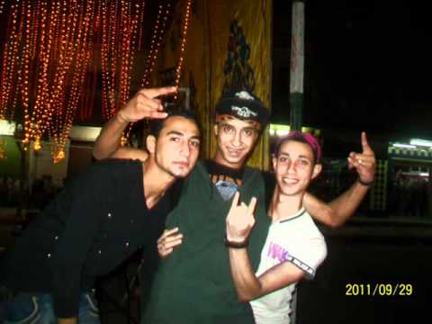 عفاريت الهوجة الجزء الثانى