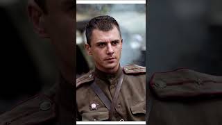 Популярные артисты #советскиеактеры #киноактеры