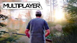 Os 50 Melhores Jogos De Multiplayer Online Para Android 2020 screenshot 1