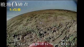 本編映像〈第二弾〉