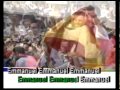 Emmanuel WYD 2000 Theme Song Complete English Version W Lyrics mp3