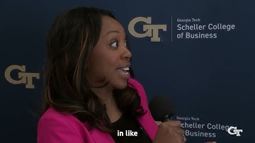 AI and the Future of Finance Conference: Opportunities and Concerns in AI and Finance