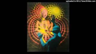 Tha Federline | 17minutes Super VIP Nonstop [TF 2025] Best EDM Remix New 2025