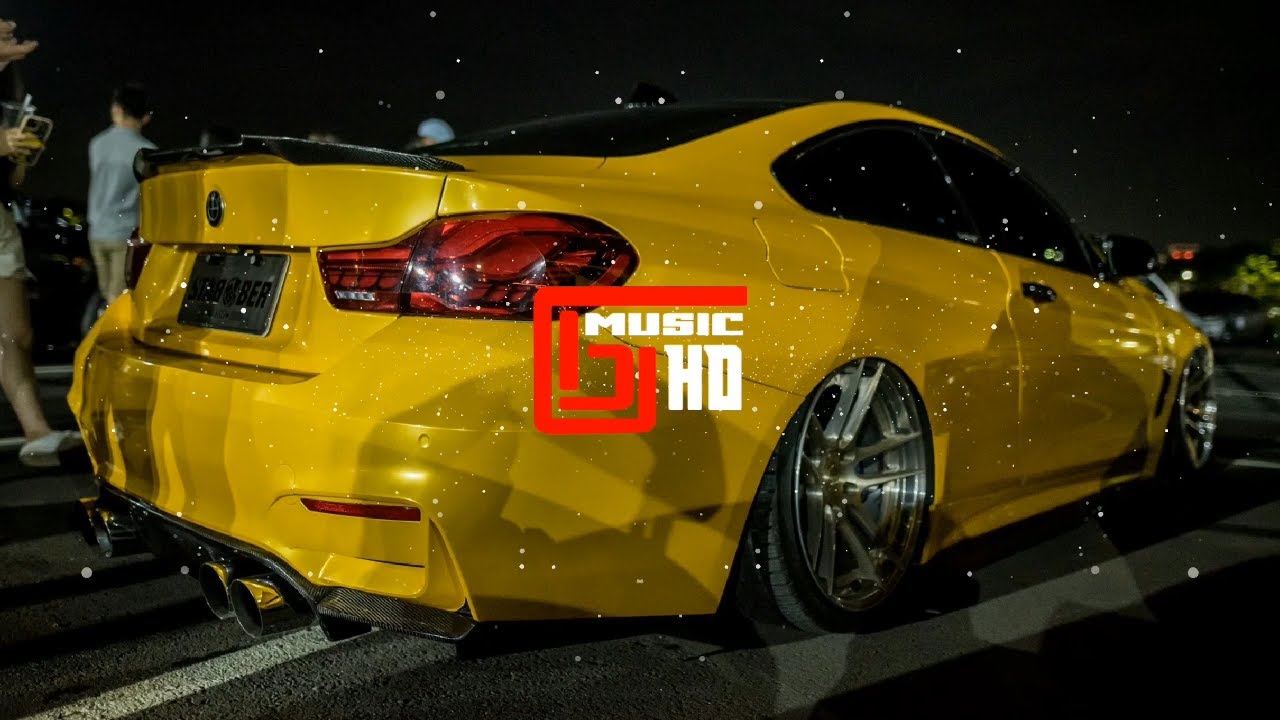 Burgos x Bearded Legend x Saliva Grey - TURN TO ASH