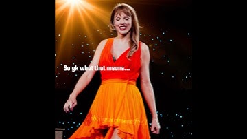 My TS12 theory 🤡 #clowning #eastereggs #taylorswift #theory