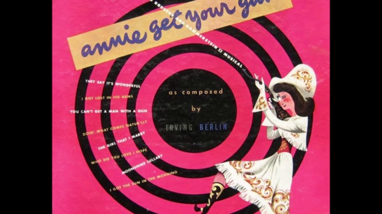 YouTubeでJimmy Carroll – They Say It's Wonderful / Maxine Carroll – I Got Lost In His Armsを視聴 YouTubeでJimmy Carroll – They Say It's Wonderful / Maxine Carroll – I Got Lost In His Armsを視聴