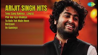 Download Lagu अर्जित सिंह: रोमांटिक हिट्स ज्यूकबॉक्स  |  Achint Songs  |  Tenu Sang Rakhna  Jigra MP3 Download Lagu अर्जित सिंह: रोमांटिक हिट्स ज्यूकबॉक्स  |  Achint Songs  |  Tenu Sang Rakhna  Jigra MP3