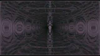 According to a Tomato
28edo was voted as Tuning of the Month October 2025 on the XA Discord server. This is my submission.
#microtonal #28edo #totmc
Francium on other platforms:
Bandcamp: https://francium223.bandcamp.com
Spotify: https://open.spotify.com/artist/1qoCoechrznySMyhicI3a2 According to a Tomato