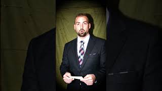 Insomnia Club App Infomercial