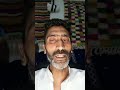 نداء عاجل و ضروري لساكنة وادي زم و المغرب حول المرافق العمومية 