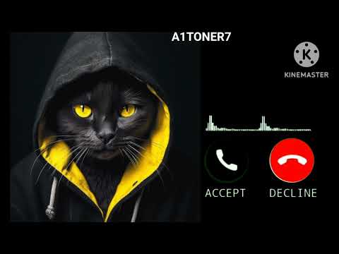 simple ringtone | new simple tone | ringtone | #shorts #ringtone