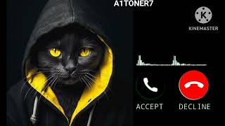 New Alone Ringtone Atude Ringtone Sigma Ringtone English Ringtone Bgm Ringtone