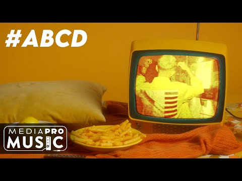 Rian Cult - ABCD (Lyric Video)